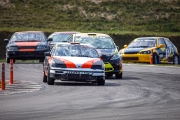 autokross