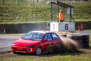 autokross