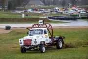 autokross