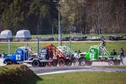 autokross