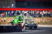 autokross