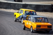 autokross