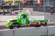 autokross