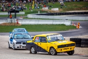 autokross