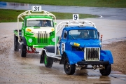 autokross