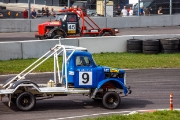 autokross