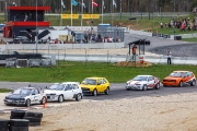 autokross