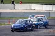 autokross