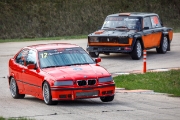 autokross