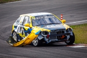 autokross