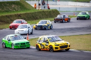 autokross