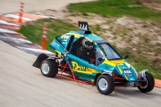 autokross