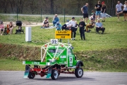 autokross