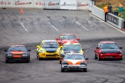autokross