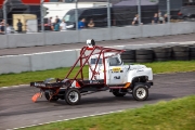 autokross