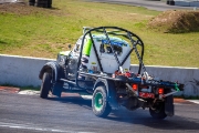 autokross