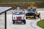 autokross