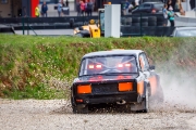 autokross