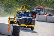 autokross