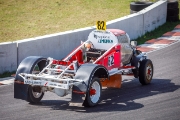 autokross