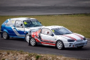 autokross