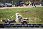 autokross