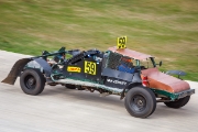 autokross