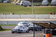 autokross