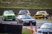 autokross