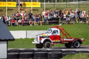 autokross