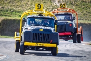 autokross
