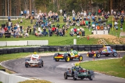 autokross