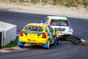autokross