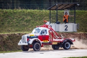 autokross