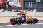 autokross
