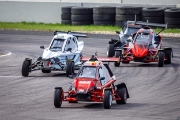 autokross