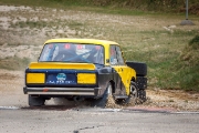 autokross