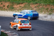 autokross