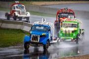 autokross