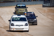 rallikross
