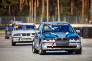 rallikross
