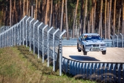 rallikross
