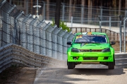 rallikross