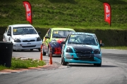 rallikross