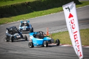 rallikross