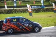 rallikross
