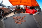 rallikross