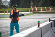 rallikross