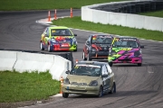rallikross