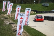 rallikross